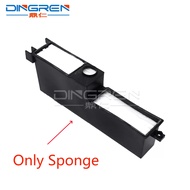1X D002X8001 Sponge for Brother MFC-J3540DW/J3930DW/J3940DW/J6730DWJ3740DW/HL-J6000DW/J6010DWJ6100DW