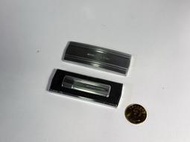 【Zero Halliburton】USB隨身碟 512MB 絕版品 收藏品