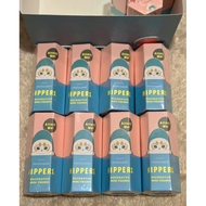 [100% ORIGINAL JASTIP JAPANPopmart] Mofusand Hipper unsealed