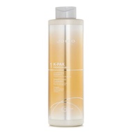 Joico 舟科  K-Pak 專業淨化洗髮水 1000ml