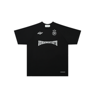 Soccer Jersey T-shirt 03