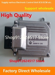 F01RB0DA15 3600010-E06 CB10/F01R00DA15 M7 ECU Electronic Control Unit ECM F01RB0DA17 3600010-E05 CB1