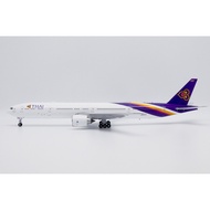 RBF Out Of Print JC Metal 1: 200 Thai Aiways 777-300ER HS-TTC XX20421