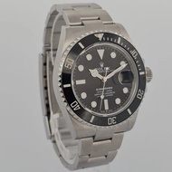 Rolex Submariner Date 126610LN