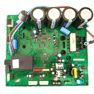 for Samsung air conditioner computer board DB93-11112D 100217-39583-17 DB93-11112E DB41-01031A DB93-