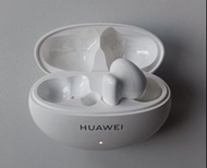 HUAWEI FreeBuds 5i 華為真無線藍牙耳機