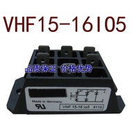 YTH YTH Original-  VHF15-14I05 VHF15-16IO5 VHF15-14IO5 VHF15-12IO5 VHF15-12I05 VHF15-16I05 Original 