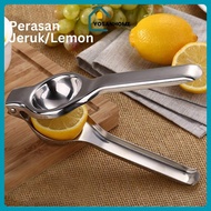 Lemon Juicer High-Quality Stainless Steel Fruit Juicer Extractor