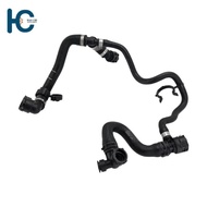 2385012800 Auto Spare Car Parts Hose Water Hose for Mercedes benz W213 CLS200 CLS300 CLS450 E250 E30