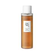 Nước dưỡng da BEAUTY OF JOSEON Ginseng Essence Water