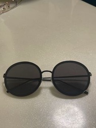 Sunglasses 太陽眼鏡