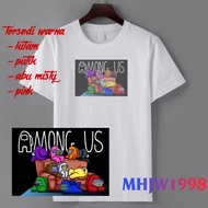 Among us children's t-shirts among us children's t-shirts among us children's t-shirts among us chil