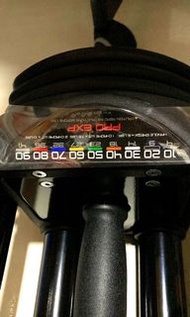 品牌產品powerblock 50 exp pro 50lb x 2 一對