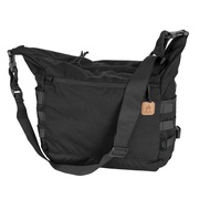 กระเป๋าสะพาย bushcraft satchel bag® - cordura® เเบรนด์helikon-tex
