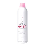 Evian Brumisateur Facial Spray 300ml