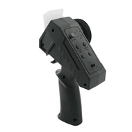 (XPUG) 2.4G 2 Channel Remote Controller Kit Transmitter Receiver 50A ESC for MN88K RC Car Upgrade Pa