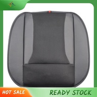 [In Stock] Car Seat Cushion Air-Blowing Cushion Ventilation Cushion Universal Car Seat Cushion Seat 