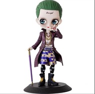 有貨 小丑 joker qp qposket