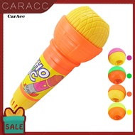  Wireless Girls Boys Microphone Mic Karaoke Singing Kids Funny Gift Music Toy