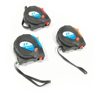 5 Meter Roll Meter 田 19MM Rubber Meter/ (G7116)