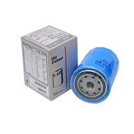 Oil filter 15208-43G00 for NISSAN Diesel Patrol Navara NP300 Terrano Bluebird Cabstar