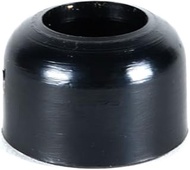 Rukse Manual Transmission AX4 AX5 AX15 Gear Shift Lever Bushing fits Cherokee XJ and Wrangler YJ and