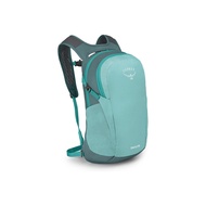 OSPREY Daylite 中性輕巧登山用背囊 13L - 藍色