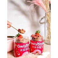 GWIYOMI.COOKIES🍓🐰-Alep-