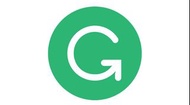 [全年] grammarly 改文 代查