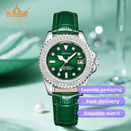 Jam Tangan quartz watch Jam Tangan Perempuan Jam Tangan Wanita watch women wrist