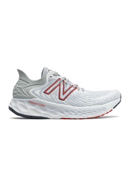 NEW BALANCE Fresh Foam 1080 V11 2E รองเท้าวิ่งผู้ชาย Men