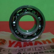 Bearing 6205 yamaha Bearing 6205 crankshaft Bearing Rxs Rxk Jupiter FIZR