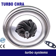 Turbo chra core CT9 1720133010 1720133020 11657790867 cartridge for BMW Mini One D (R50) 02-06 / Toy