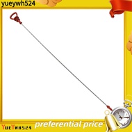 [yueywh524]1Pcs  Oil  for   W163 W220 ML 350 S280 S350 1120100372   Parts