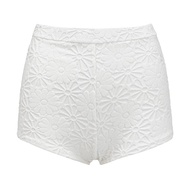 YUKARI SWIM | กางเกงบิกินี่กันลื่น