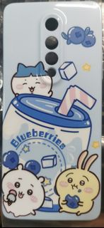 Oneplus 8  手機殼包平郵