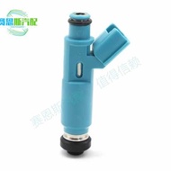 Fuel Injector Suitable for Honda 01-04 2.4L 23209-28020 23250-28020