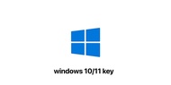 Windows 10/11 key 正版激活金鑰