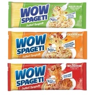 WOW SPAGETI INSTANT 88GR