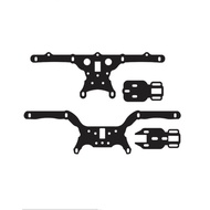NVX ball bearing, NVX ball bearing bowl
