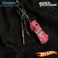GANTUNGAN HOTWEELS KEYCHAIN - HOTWHEELS KEYCHAIN - HOTWHEELS KEYCHAIN - hotwheels f1 KEYCHAIN HOTWHE