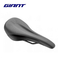 Giant BIKE SEAT – ROMERO