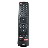 Hisense smart tv remote control Replacement EN2BE27 for Hisense TV Remote control EN2BE27 Fernbedienung