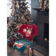 THE OVERTEE | Falala oversized tee