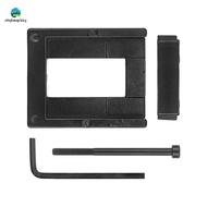 CPU Delid Tool to Remove Cover for 7700K 8700 115x Interface 1200 Interface CPU Cover Opener