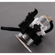 Auto parts Electric fuel pump set 16146752368 Fuel pump for BMW 5 E39 5 Touring E39 1614 6752 368