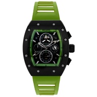 Houristo HT330S-FBCLGSBDL Chronograph