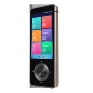 Translation Device Photo Recording Translation Device M9Oral Translation Voice Dialogue Practice Mac