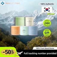 [Abib] Heartleaf Spot Pad 80p/Glutathiosome Dark Spot Pad 60p/Green LHA pore pad 60p/Sedum Hyaluron 