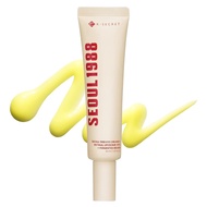 K-SECRET SEOUL 1988 Retina Eye Cream-Formula Use Advanced Retina Lipidity 4% and Fermented Beans to 